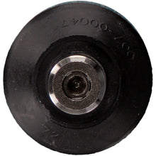 Load image into Gallery viewer, Front Lower Ball Joint Fits Peugeot 106 Citroen AX Saxo Febi 11850
