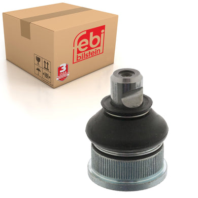 Front Lower Ball Joint Fits Peugeot 106 Citroen AX Saxo Febi 11850