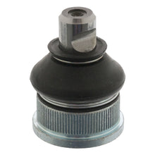 Load image into Gallery viewer, Front Lower Ball Joint Fits Peugeot 106 Citroen AX Saxo Febi 11850
