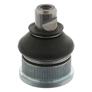 Front Lower Ball Joint Fits Peugeot 106 Citroen AX Saxo Febi 11850