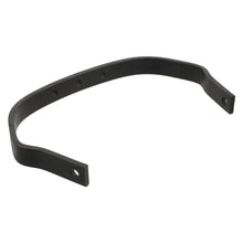 Load image into Gallery viewer, Brake Shoe Release Spring Fits Volvo B10 B BLE L B12 BR BX RC F10 F12 Febi 11863