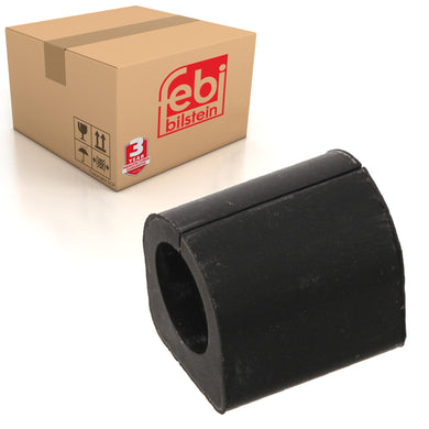 LT Rear Anti Roll Bar Bush D Stabiliser 23mm Fits VW 901 326 00 81 Febi 11864