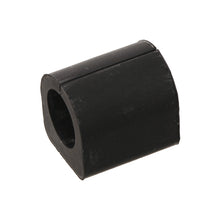 Load image into Gallery viewer, LT Rear Anti Roll Bar Bush D Stabiliser 23mm Fits VW 901 326 00 81 Febi 11864