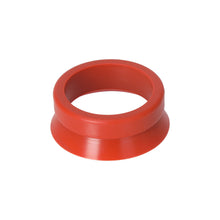 Load image into Gallery viewer, Injection Valve Sealing Ring Fits Volvo B10 B BLE L M BR R B12 B58 B6 Febi 11867
