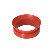 Load image into Gallery viewer, Injection Valve Sealing Ring Fits Volvo B10 B BLE L M BR R B12 B58 B6 Febi 11867