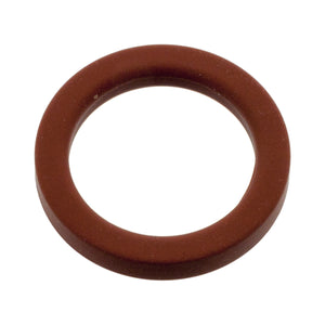 Injection Valve Sleeve Sealing Ring Fits Volvo B10 B BLE L M BR R B12 Febi 11868