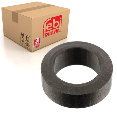 Injection Valve Sleeve Ring Fits Volvo B10 B BLE L M BR R B12 B7 F LD Febi 11869