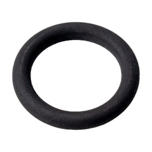 Load image into Gallery viewer, Injection Valve Sleeve O-Ring Fits Volvo B10 B BLE M BR R B12 B58 B6 Febi 11870