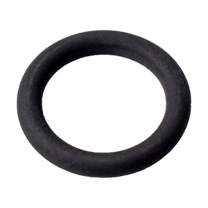 Injection Valve Sleeve O-Ring Fits Volvo B10 B BLE M BR R B12 B58 B6 Febi 11870