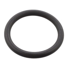 Load image into Gallery viewer, Oil Pump O-Ring Fits Volvo B10 B BLE M BR B11 R G3 B12 B13 B7 B8 B9 F Febi 11891