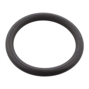 Oil Pump O-Ring Fits Volvo B10 B BLE M BR B11 R G3 B12 B13 B7 B8 B9 F Febi 11891