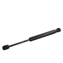 Load image into Gallery viewer, Baggage Compartment Lid Gas Spring No Spoiler Fits Audi quattro 90 8A Febi 01189