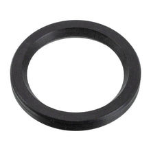 Load image into Gallery viewer, Oil Pump Throttle Valve Sealing Ring Fits Volvo B10 B BLE L M BR R B1 Febi 11901