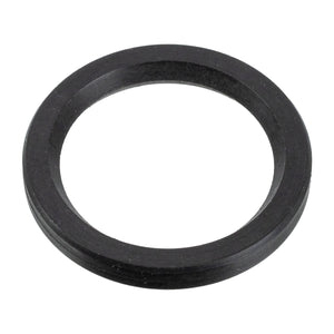 Oil Pump Throttle Valve Sealing Ring Fits Volvo B10 B BLE L M BR R B1 Febi 11901