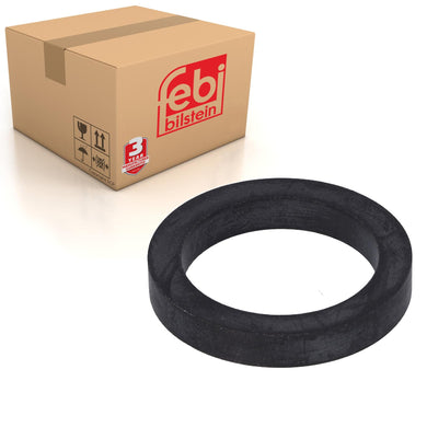 Oil Pumps Induction Pipe Sealing Ring Fits Volvo B10 M R BR B12 B6 BL Febi 11902