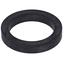 Load image into Gallery viewer, Oil Pumps Induction Pipe Sealing Ring Fits Volvo B10 M R BR B12 B6 BL Febi 11902