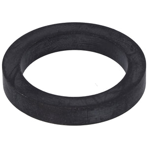 Oil Pumps Induction Pipe Sealing Ring Fits Volvo B10 M R BR B12 B6 BL Febi 11902