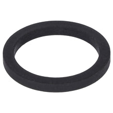 Load image into Gallery viewer, Thermosthousing To Cooling Water Tube Sealing Ring Fits Volvo B10 B B Febi 11907