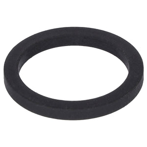 Thermosthousing To Cooling Water Tube Sealing Ring Fits Volvo B10 B B Febi 11907
