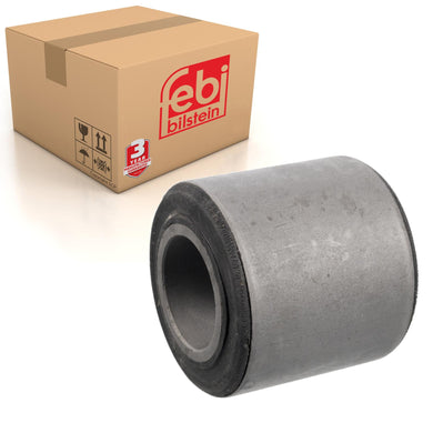 Rear Outer Anti Roll Bar Bush D Stabiliser 34mm Fits Volvo 1620750 Febi 11918