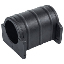 Load image into Gallery viewer, Front Inner Anti Roll Bar Bush D Stabiliser 44mm Fits Volvo 1075180 Febi 11921
