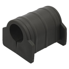 Load image into Gallery viewer, Front Inner Anti Roll Bar Bush D Stabiliser 35mm Fits Volvo 1075179 Febi 11922