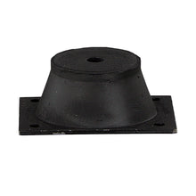 Load image into Gallery viewer, Transmission Mount Fits Volvo F10 F12 F7 FL10 FL7 N10 USA N12 N7F10 2 Febi 11937