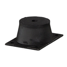 Load image into Gallery viewer, Transmission Mount Fits Volvo F10 F12 F7 FL10 FL7 N10 USA N12 N7F10 2 Febi 11937