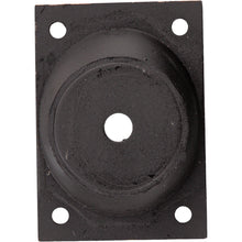 Load image into Gallery viewer, Transmission Mount Fits Volvo F10 F12 F7 FL10 FL7 N10 USA N12 N7F10 2 Febi 11937