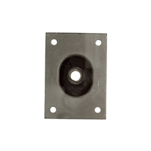 Load image into Gallery viewer, Transmission Mount Fits Volvo F10 F12 F7 FL10 FL7 N10 USA N12 N7F10 2 Febi 11937