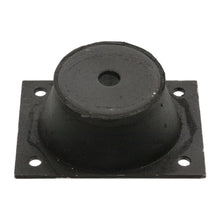 Load image into Gallery viewer, Transmission Mount Fits Volvo F10 F12 F7 FL10 FL7 N10 USA N12 N7F10 2 Febi 11937