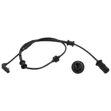 Load image into Gallery viewer, Front Left Wear Indicator Fits Vauxhall Vectra B OE 6238388 Febi 11941