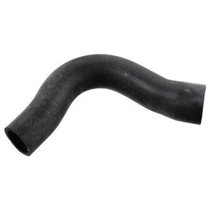 Upper Radiator Hose Fits Mercedes Benz Model 123 OE 1235012382 Febi 11942