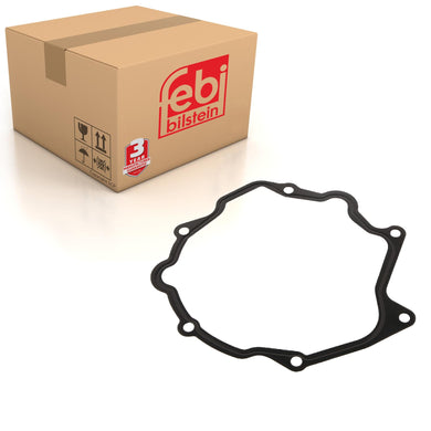 Vacuum Pump Timing Case Gasket Fits Mercedes Benz 190 Series model 20 Febi 11950