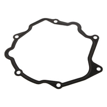 Load image into Gallery viewer, Vacuum Pump Timing Case Gasket Fits Mercedes Benz 190 Series model 20 Febi 11950