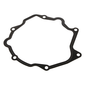 Vacuum Pump Timing Case Gasket Fits Mercedes Benz 190 Series model 20 Febi 11950