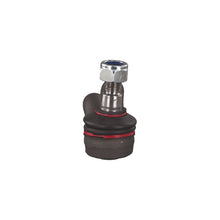 Load image into Gallery viewer, Front Left Tie Rod End Outer Track Fits Mercedes 210 338 05 15 Febi 11959