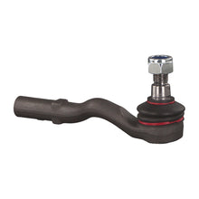 Load image into Gallery viewer, Front Left Tie Rod End Outer Track Fits Mercedes 210 338 05 15 Febi 11959