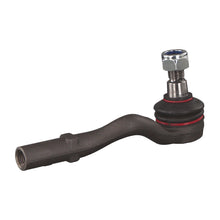 Load image into Gallery viewer, Front Left Tie Rod End Outer Track Fits Mercedes 210 338 05 15 Febi 11959