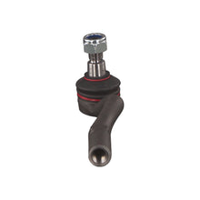 Load image into Gallery viewer, Front Left Tie Rod End Outer Track Fits Mercedes 210 338 05 15 Febi 11959
