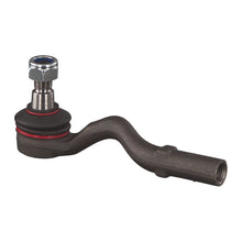 Load image into Gallery viewer, Front Left Tie Rod End Outer Track Fits Mercedes 210 338 05 15 Febi 11959
