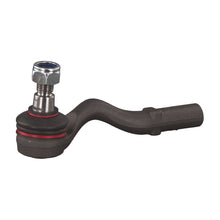 Load image into Gallery viewer, Front Left Tie Rod End Outer Track Fits Mercedes 210 338 05 15 Febi 11959