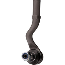 Load image into Gallery viewer, Front Left Tie Rod End Outer Track Fits Mercedes 210 338 05 15 Febi 11959