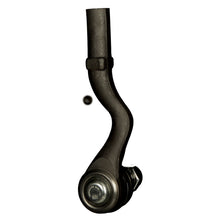 Load image into Gallery viewer, Front Left Tie Rod End Outer Track Fits Mercedes 210 338 05 15 Febi 11959