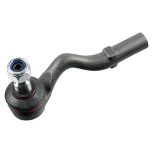 Load image into Gallery viewer, Front Left Tie Rod End Outer Track Fits Mercedes 210 338 05 15 Febi 11959