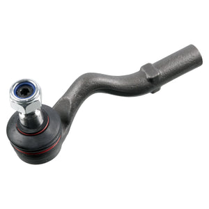 Front Left Tie Rod End Outer Track Fits Mercedes 210 338 05 15 Febi 11959