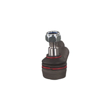 Load image into Gallery viewer, Front Right Tie Rod End Outer Track Fits Mercedes 210 338 06 15 Febi 11960