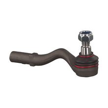 Load image into Gallery viewer, Front Right Tie Rod End Outer Track Fits Mercedes 210 338 06 15 Febi 11960