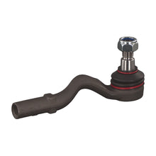 Load image into Gallery viewer, Front Right Tie Rod End Outer Track Fits Mercedes 210 338 06 15 Febi 11960