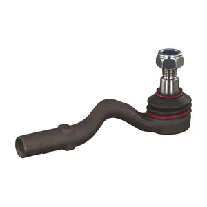Front Right Tie Rod End Outer Track Fits Mercedes 210 338 06 15 Febi 11960